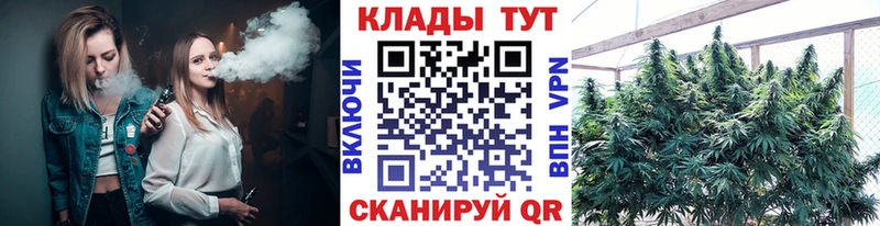Наркотические вещества Радужный NBOMe КОКАИН Гашиш Героин Амфетамин МЕФ Alpha-PVP Каннабис