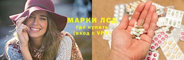 дживик Аркадак