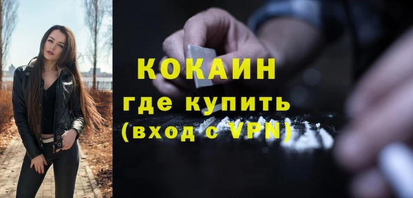 дживик Аркадак