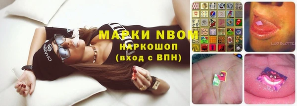 ешки Инсар