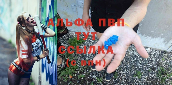 дживик Аркадак
