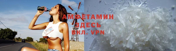 дживик Аркадак