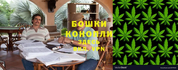 дживик Аркадак