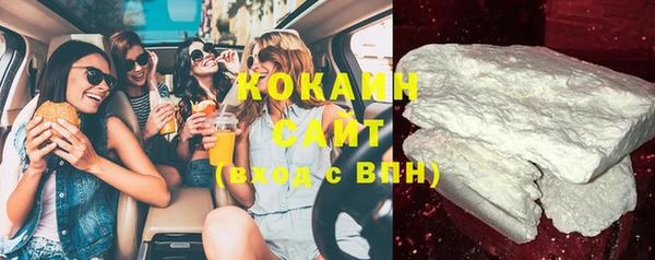 дживик Аркадак