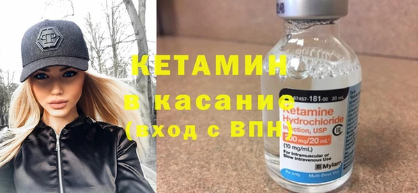 дживик Аркадак